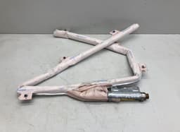 BMW 84732905107 308525420AA Head/roof/curtain airbag left BMW 2 Active Tourer (F45, F46) (2013-2021) — thumbnail 1