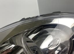 FIAT 45230381 45230748 45235748 Headlight left FIAT LINEA (323) (2007-2018) — thumbnail 4