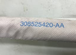 BMW 84732905107 308525420AA Head/roof/curtain airbag left BMW 2 Active Tourer (F45, F46) (2013-2021) — thumbnail 5