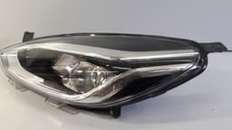 FORD H1BB13W030CE Headlight left FORD FIESTA VII (2017-2023) — thumbnail 3