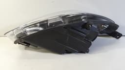 FORD H1BB13W030CE Headlight left FORD FIESTA VII (2017-2023) — thumbnail 4