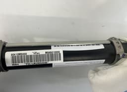 HYUNDAI 80410M5000 85010-M5000 Head/roof/curtain airbag left HYUNDAI NEXO (FE) (2018-) — thumbnail 2
