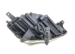 MERCEDES-BENZ A2518207561 030126967100 Headlight left MERCEDES-BENZ R-CLASS (W251) (2006-2013) — thumbnail 3