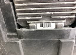LAND ROVER LR015090 Headlight left LAND ROVER RANGE ROVER SPORT I (L320) (2005-2013) — thumbnail 5