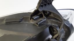 FORD H1BB13W030CE Headlight left FORD FIESTA VII (2017-2023) — thumbnail 8