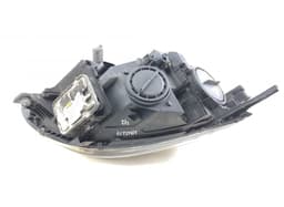 MERCEDES-BENZ A2518207561 030126967100 Headlight left MERCEDES-BENZ R-CLASS (W251) (2006-2013) — thumbnail 4