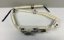 VOLVO 31271736 Head/roof/curtain airbag left VOLVO XC60 I (2008-2017) — thumbnail 1
