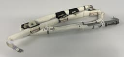CITROËN C16504482 Head/roof/curtain airbag left CITROËN C4 III / X (C41) (2020-) — thumbnail 1