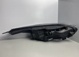 KIA 92101J7100 J792122050 Headlight left KIA CEED III (CD) (2018-) — thumbnail 8