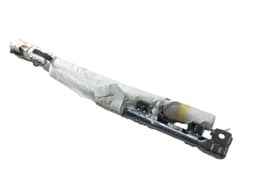 RENAULT 985L10736R Head/roof/curtain airbag left RENAULT KANGOO III (FFK, KFK) (2021-) — thumbnail 2