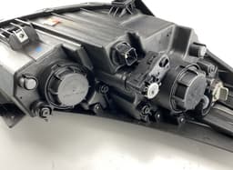 HYUNDAI 921012Y000 Headlight left HYUNDAI TUCSON II / ix35 I (LM) (2009-2017) — thumbnail 4