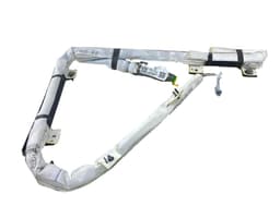 KIA 80410J7500 Head/roof/curtain airbag left KIA XCEED (CD) (2019-) — thumbnail 1