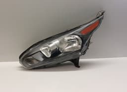 FORD 90070362 FT11-13W030DB FT1113W030DB Headlight left FORD TRANSIT / TOURNEO CONNECT II (2013-2022) — thumbnail 1