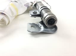 RENAULT 985L10736R Head/roof/curtain airbag left RENAULT KANGOO III (FFK, KFK) (2021-) — thumbnail 4