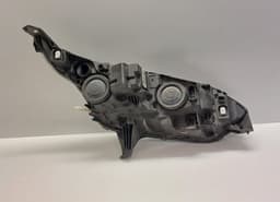 FORD 90070362 FT11-13W030DB FT1113W030DB Headlight left FORD TRANSIT / TOURNEO CONNECT II (2013-2022) — thumbnail 5
