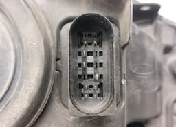 FORD 90070362 FT11-13W030DB FT1113W030DB Headlight left FORD TRANSIT / TOURNEO CONNECT II (2013-2022) — thumbnail 8