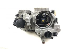 MERCEDES-BENZ 0301176475 Headlight left MERCEDES-BENZ SL-CLASS (R230) (2001-2012) — thumbnail 5