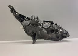 FORD 90070362 FT11-13W030DB FT1113W030DB Headlight left FORD TRANSIT / TOURNEO CONNECT II (2013-2022) — thumbnail 6