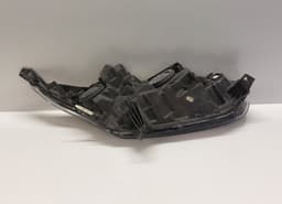 FORD 90070362 FT11-13W030DB FT1113W030DB Headlight left FORD TRANSIT / TOURNEO CONNECT II (2013-2022) — thumbnail 7