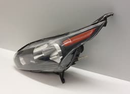 FORD 90070362 FT11-13W030DB FT1113W030DB Headlight left FORD TRANSIT / TOURNEO CONNECT II (2013-2022) — thumbnail 3