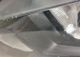 FORD 90070362 FT11-13W030DB FT1113W030DB Headlight left FORD TRANSIT / TOURNEO CONNECT II (2013-2022) — thumbnail 4