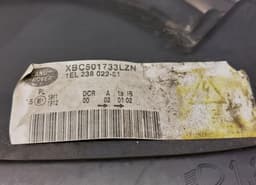 LAND ROVER XBC501733LZN Headlight left LAND ROVER RANGE ROVER SPORT I (L320) (2005-2013) — thumbnail 4