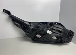 KIA 92101J7100 J792122050 Headlight left KIA CEED III (CD) (2018-) — thumbnail 9