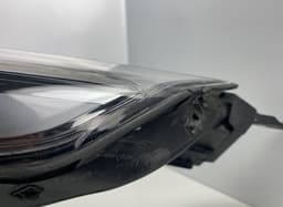 KIA 92101J7100 J792122050 Headlight left KIA CEED III (CD) (2018-) — thumbnail 2
