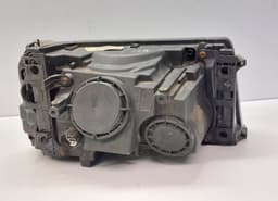 LAND ROVER XBC501733LZN Headlight left LAND ROVER RANGE ROVER SPORT I (L320) (2005-2013) — thumbnail 5