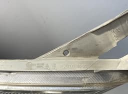TOYOTA Headlight left TOYOTA LAND CRUISER 120 (2002-2009) — thumbnail 8