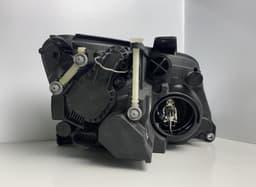 VW 2H1941015M 2H1941015 2190675 5828 5829 Headlight left VW AMAROK (2H_, S1B) (2010-2022) — thumbnail 3