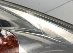 TOYOTA Headlight left TOYOTA LAND CRUISER 120 (2002-2009) — thumbnail 5