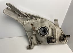 TOYOTA Headlight left TOYOTA LAND CRUISER 120 (2002-2009) — thumbnail 6