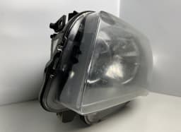 BMW 54755476 54775487 69406639 7193387 Headlight left BMW 1 (E81, E82, E87, E88) (2003-2013) — thumbnail 2