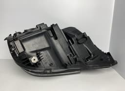 MERCEDES-BENZ A2128208161 Headlight left MERCEDES-BENZ E-CLASS (W212) (2009-2016) — thumbnail 3