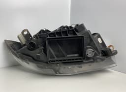 BMW 54755476 54775487 69406639 7193387 Headlight left BMW 1 (E81, E82, E87, E88) (2003-2013) — thumbnail 7