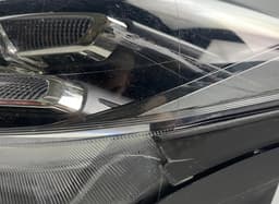 KIA 92101J7100 J792122050 Headlight left KIA CEED III (CD) (2018-) — thumbnail 5