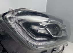 KIA 92101J7100 J792122050 Headlight left KIA CEED III (CD) (2018-) — thumbnail 7
