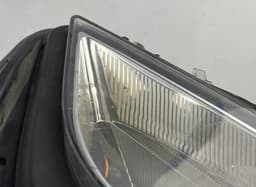 MERCEDES-BENZ A2128208161 Headlight left MERCEDES-BENZ E-CLASS (W212) (2009-2016) — thumbnail 7