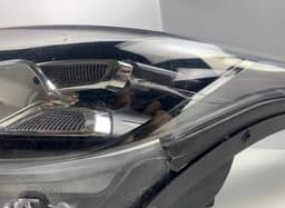 KIA 92101J7100 J792122050 Headlight left KIA CEED III (CD) (2018-) — thumbnail 4