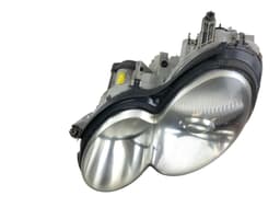 MERCEDES-BENZ 0301176475 Headlight left MERCEDES-BENZ SL-CLASS (R230) (2001-2012) — thumbnail 2