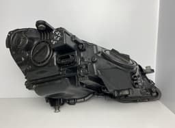 MERCEDES-BENZ A2128208161 Headlight left MERCEDES-BENZ E-CLASS (W212) (2009-2016) — thumbnail 4