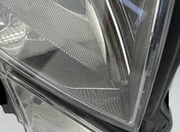 MERCEDES-BENZ A2128208161 Headlight left MERCEDES-BENZ E-CLASS (W212) (2009-2016) — thumbnail 8