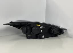 FORD H1BB13W030CE Headlight left FORD FIESTA VII (2017-2023) — thumbnail 5
