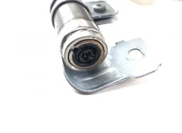 RENAULT 985L06137R Head/roof/curtain airbag right RENAULT KANGOO III (FFK, KFK) (2021-) — thumbnail 5
