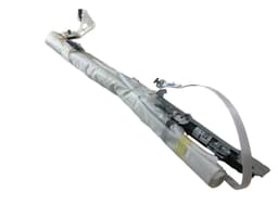 RENAULT 985L06137R Head/roof/curtain airbag right RENAULT KANGOO III (FFK, KFK) (2021-) — thumbnail 1