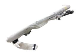 RENAULT 985L06137R Head/roof/curtain airbag right RENAULT KANGOO III (FFK, KFK) (2021-) — thumbnail 2