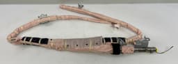 MAZDA GBEF57KM0D Head/roof/curtain airbag right MAZDA 6 (GJ, GL) (2012-2020) — thumbnail 2