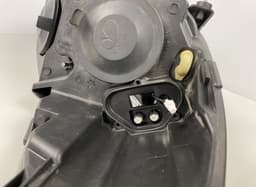 FORD H1BB13W030CE Headlight left FORD FIESTA VII (2017-2023) — thumbnail 7