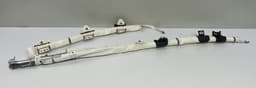 CITROËN C16504483 Head/roof/curtain airbag right CITROËN C4 III / X (C41) (2020-) — thumbnail 1